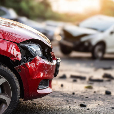 Autoverschrottung Herdecke - Autoankauf Herdecke zum Bestpreis